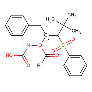 Structure of 108385-55-3