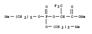 Structure of 108682-55-9