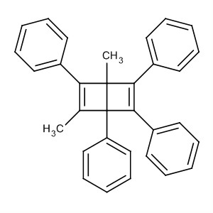 Structure of 108834-55-5