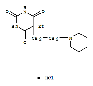Structure of 108996-55-0