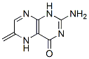Structure of 109292-55-9