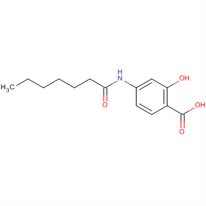 Structure of 109446-55-1