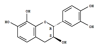 Structure of 109671-55-8