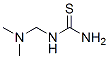 Structure of 109858-55-1