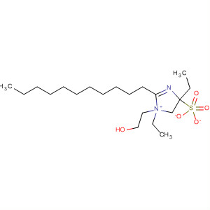 Structure of 110138-55-1