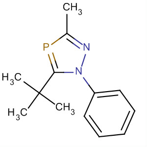 Structure of 110256-55-8