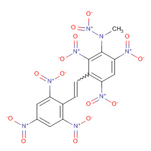 Structure of 110326-55-1