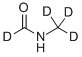 Structure of 110505-55-0