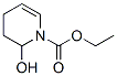 Structure of 111054-55-8