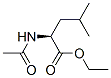 Structure of 1114-55-2
