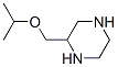 Structure of 111760-55-5