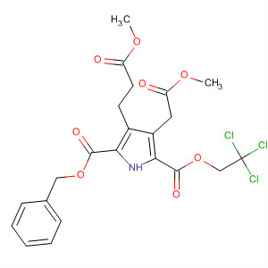 Structure of 111807-55-7