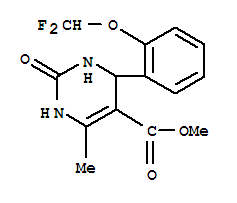 Structure of 112002-55-8
