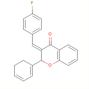 Structure of 112014-55-8