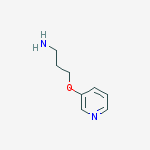 Structure of 112086-55-2