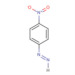 Structure of 112240-55-8