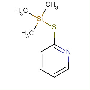 Structure of 112247-55-9
