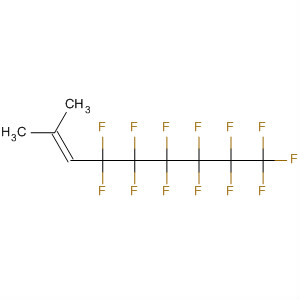 Structure of 112343-55-2