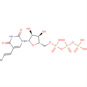 Structure of 112435-55-9