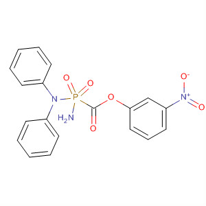 Structure of 112750-55-7