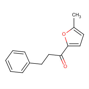 Structure of 112753-55-6