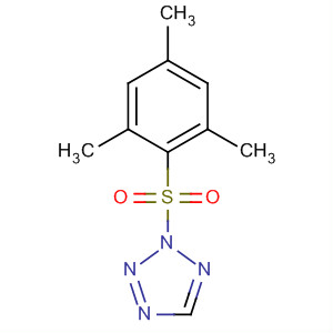 Structure of 113051-55-1