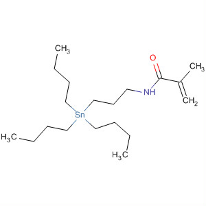Structure of 113315-55-2