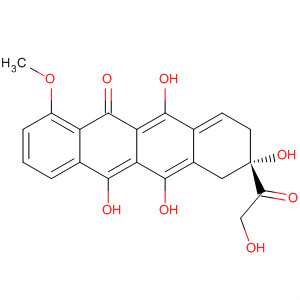Structure of 113464-55-4