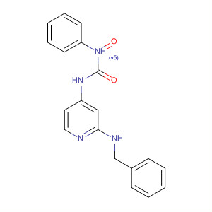 Structure of 113548-55-3
