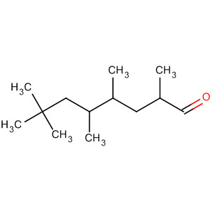 Structure of 113831-55-3