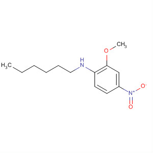 Structure of 114568-55-7