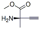 Structure of 115228-55-2