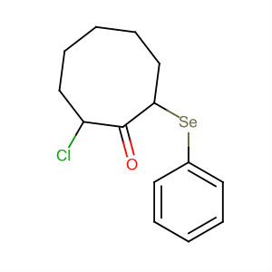 Structure of 115534-55-9