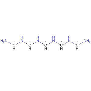 Structure of 116370-55-9