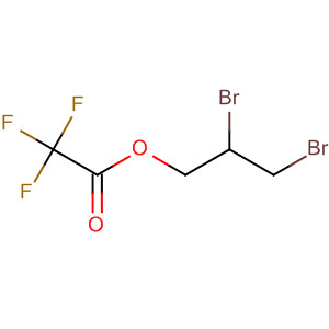 Structure of 116436-55-6