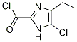 Structure of 1171126-55-8