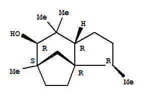 Structure of 117468-55-0