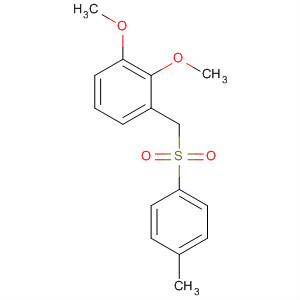Structure of 117788-55-3
