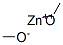 Structure of 1184-55-0