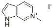 Structure of 1195996-55-4