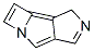 Structure of 120333-55-3