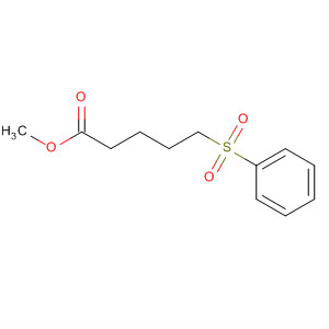 Structure of 120383-55-3