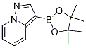 1207557-48-9
