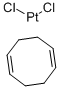 12080-32-9
