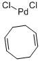 12107-56-1