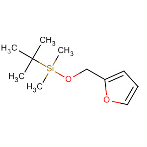 Structure of 121389-55-7