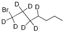 Structure of 1219802-55-7