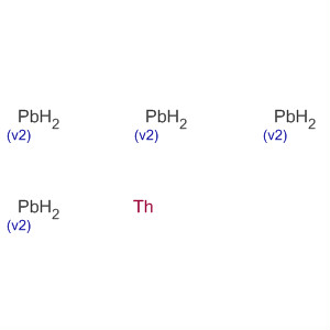 Structure of 12202-55-0
