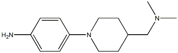 Structure of 1224932-55-1