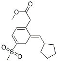 Structure of 1254175-55-7